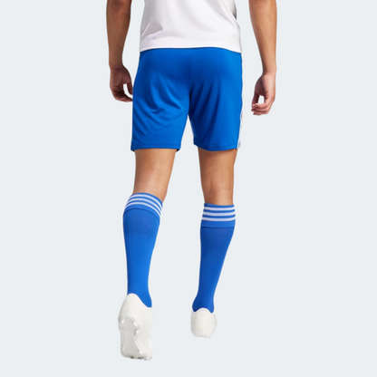 adidas Squad 21 Men's Short