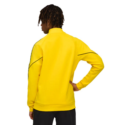 Puma King Borussia Dortmund 25/26 Men's Anthem Jacket