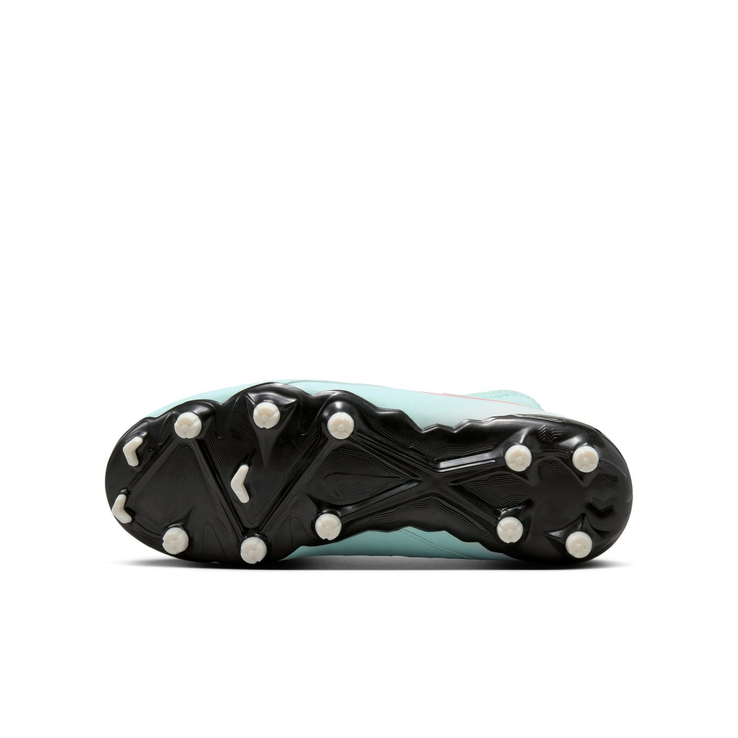 Nike Junior Phantom Luna II Academy Firm/Multi-Ground Cleats