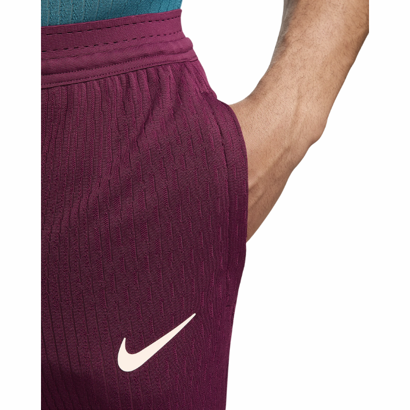 Nike Paris Saint-Germain Men's Knit Track Pant