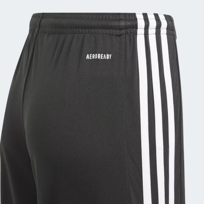 adidas Junior Squad 21 Short