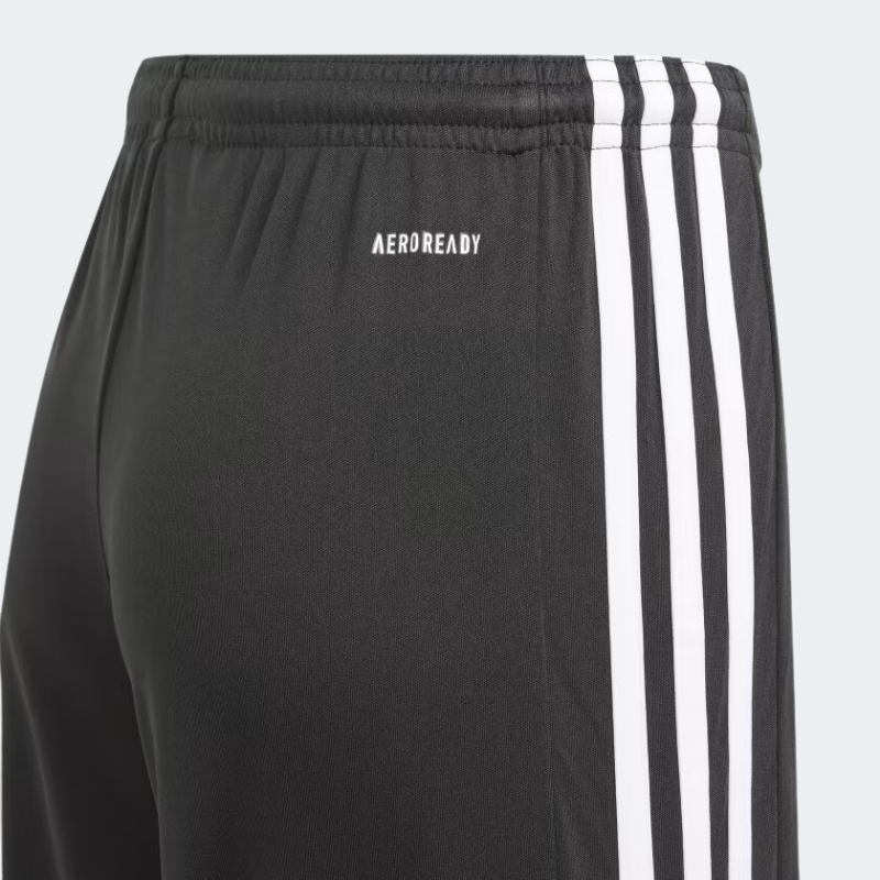 adidas Junior Squad 21 Short