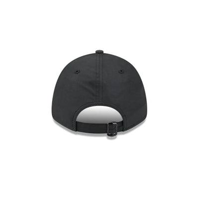 New Era 9Forty AC Milan Adjustable Cap