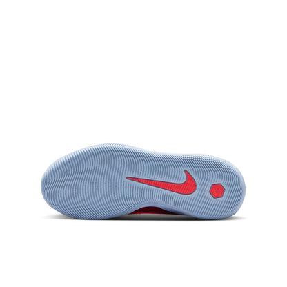 Nike Junior Phantom 6 Low Academy indoor Court Shoes