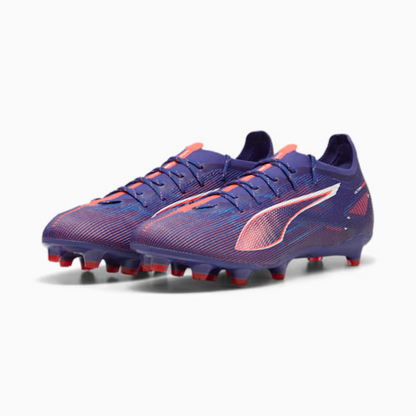 Puma Ultra 5 Pro Firm/Artifical Ground Cleats