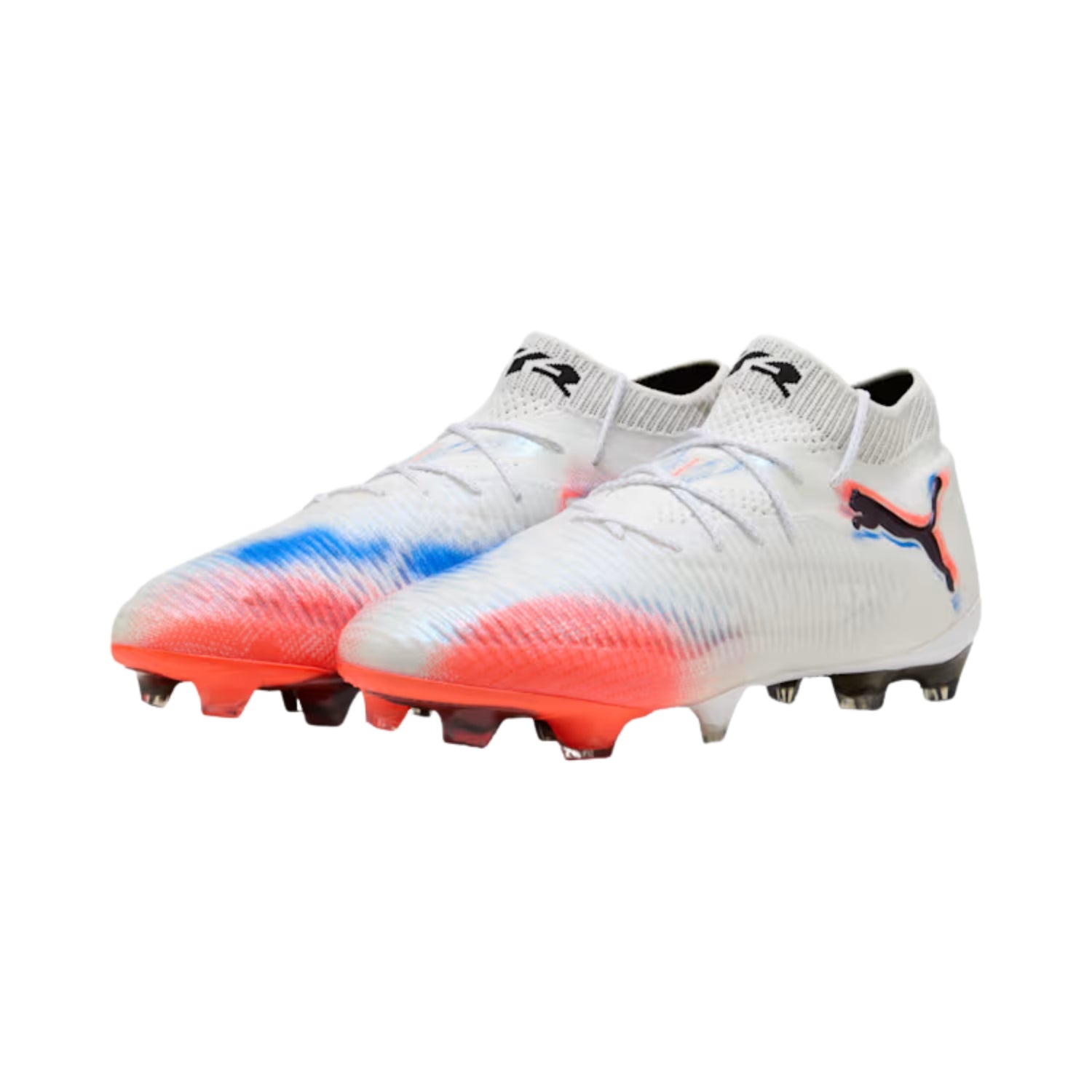 Puma Future 8 Ultimate Firm Ground Cleats