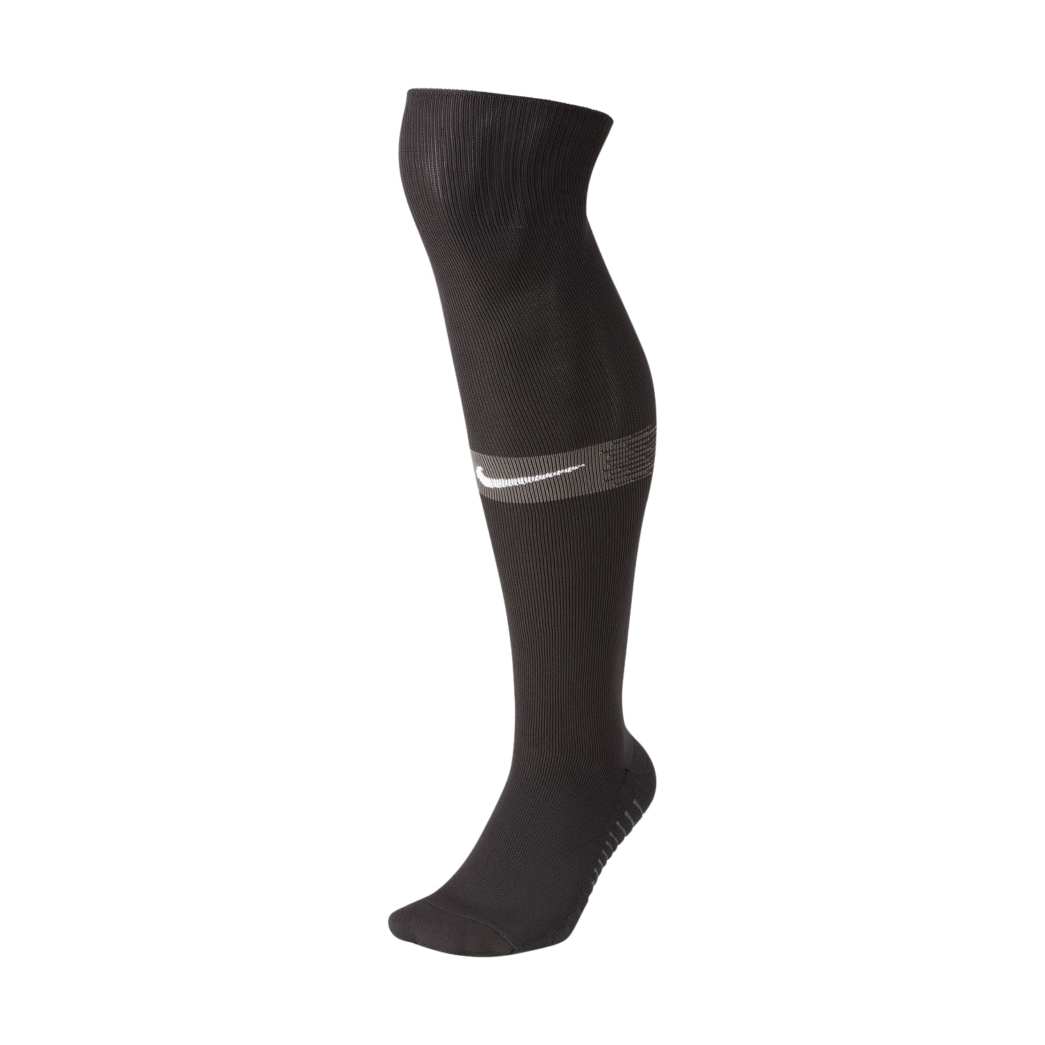 Nike Squad Over-the-Calf Soccer Socks