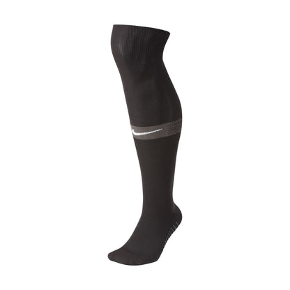 Nike Squad Over-the-Calf Soccer Socks