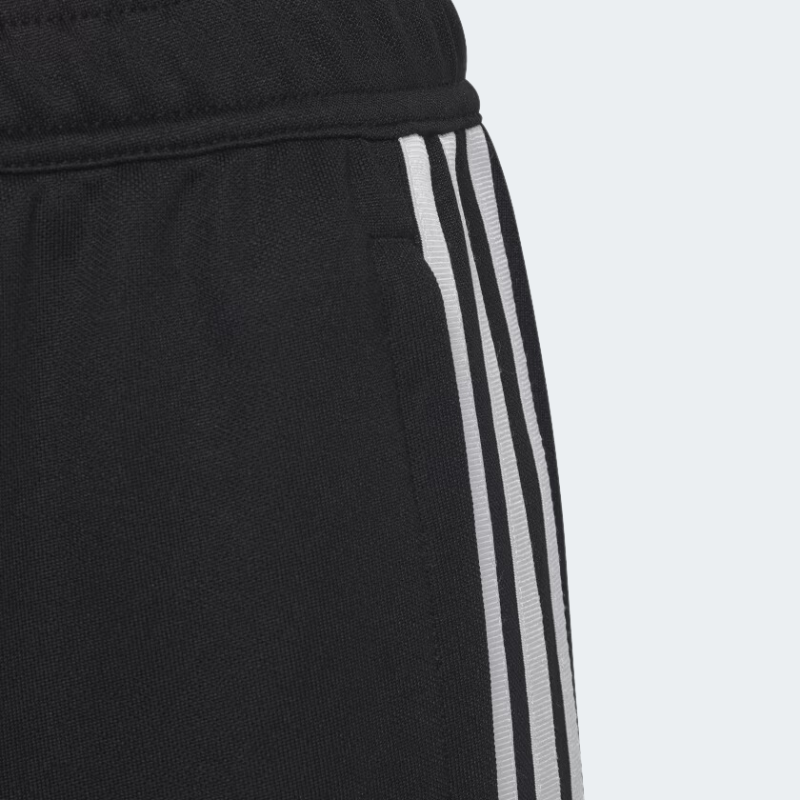 adidas Tiro 23 Youth League Training Pant