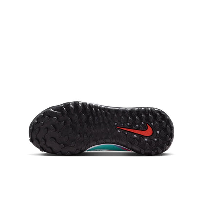 Nike United Junior Phantom 6 Low Academy Turf Shoes