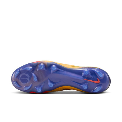 Nike Phantom 6 Low Elite "Erling Haaland" Firm Ground Cleats