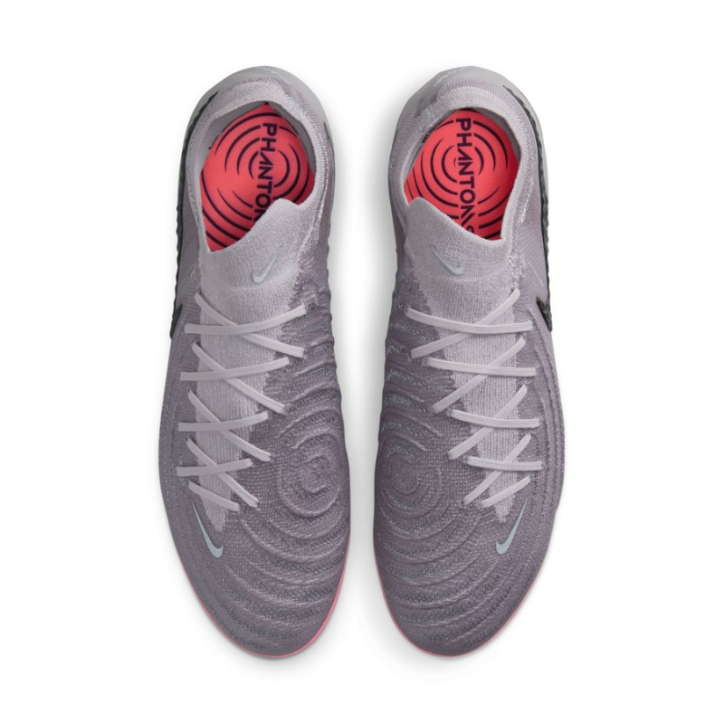 Nike phantom grau sales