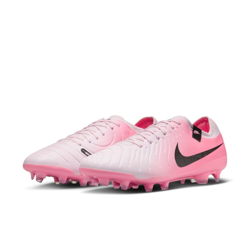 Nike Tiempo Legend 10 Pro Firm Ground Cleats