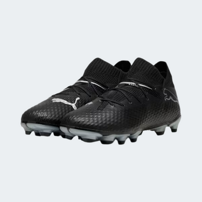 Puma Future 7 Pro Firm/Multi-Ground Cleats