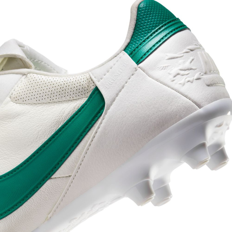 Nike Premier III Firm Ground Cleats