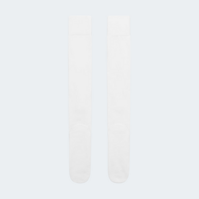 Nike Classic II OTC Sock - White