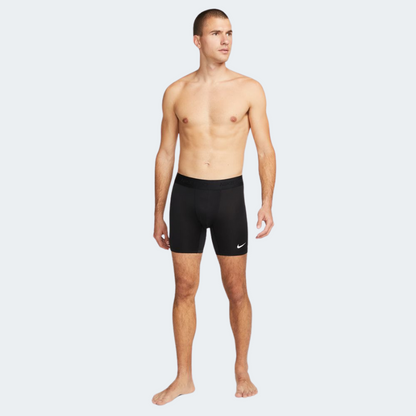 Nike Men's Pro Dri-FIT Fitness Shorts