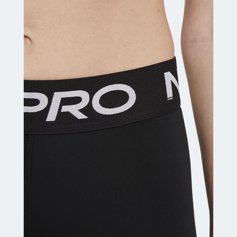 Nike Pro 365 Women's 5" Shorts