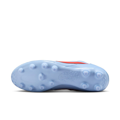 Nike Premier III Firm Ground Cleats