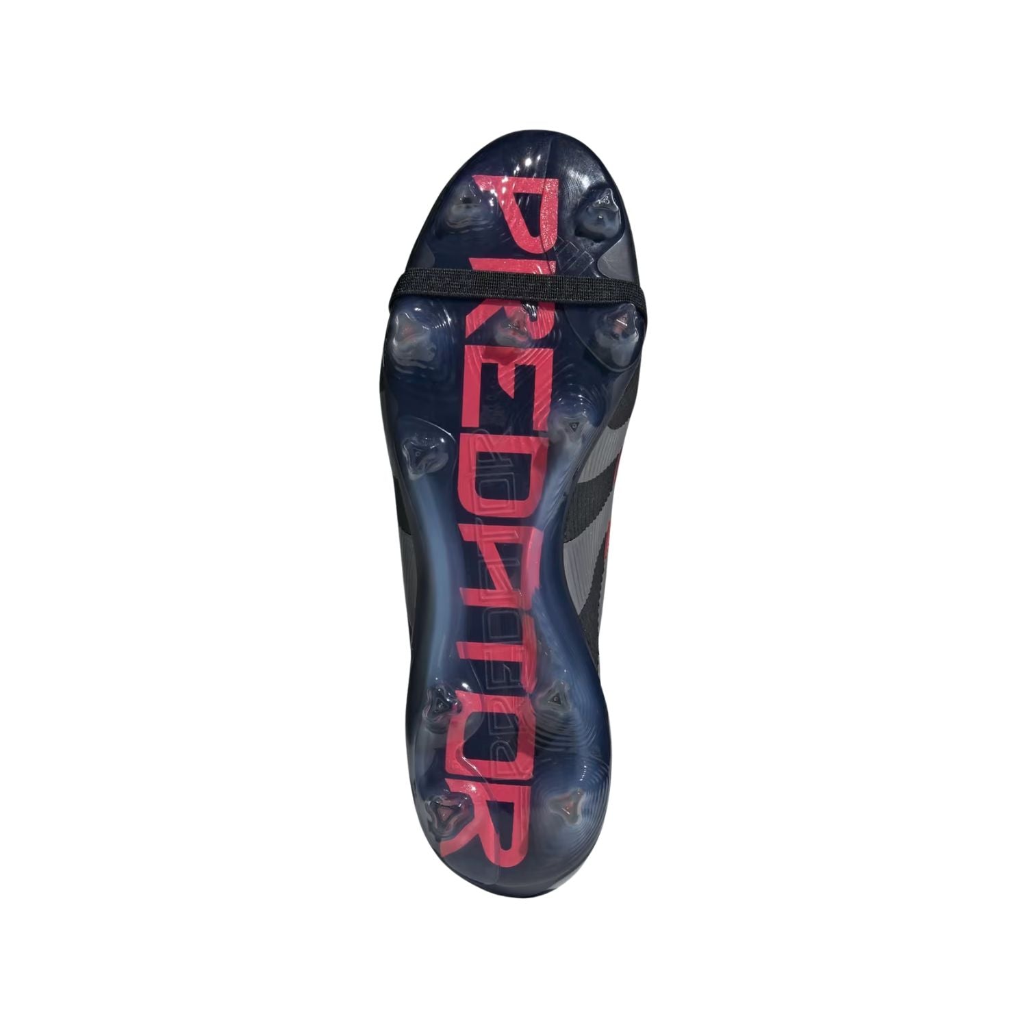 adidas Predator Elite FT Firm Ground Cleats