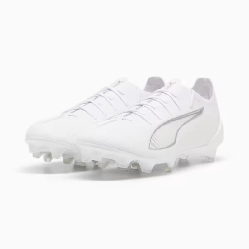 Puma Ultra 5 Ultimate Firm Ground Cleats