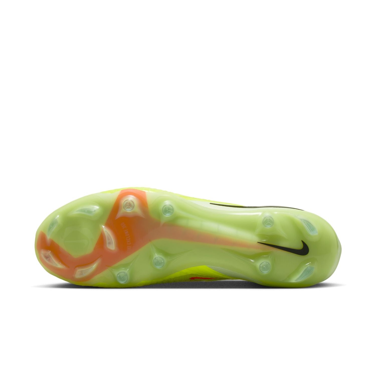 Nike Phantom 6 Low Elite Firm Ground Cleats