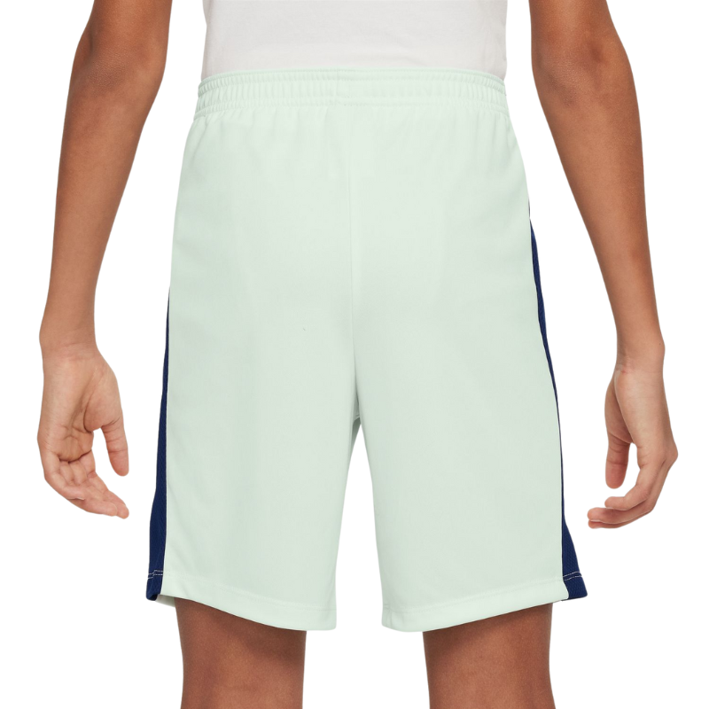 Nike  Dri-Fit Academy Knit Short CR7