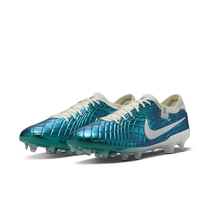 Nike Tiempo Emerald Legend 10 Elite Firm Ground  Cleats