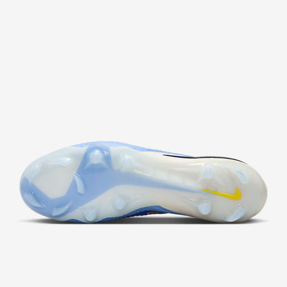 Nike Phantom 6 Low Elite Firm Ground Cleats