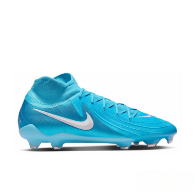Nike Phantom Luna II Pro Firm Ground Cleats