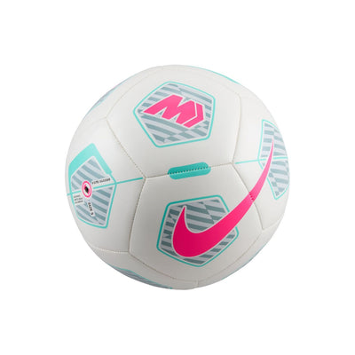 Nike Mercurial Fade Soccer Ball