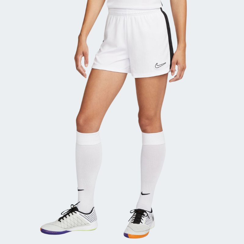 Nike Women's Academy Shorts