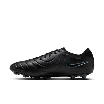 Nike Tiempo Legend 10 Pro AG-Pro Cleats