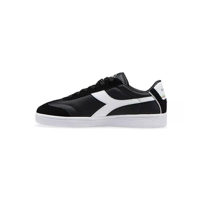 Diadora Kick P Sneakers