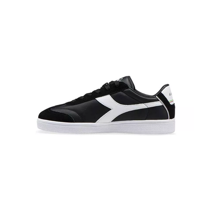 Diadora Lick P Sneakers