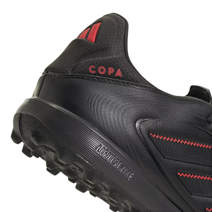 adidas Copa Pure III League Turf Shoes