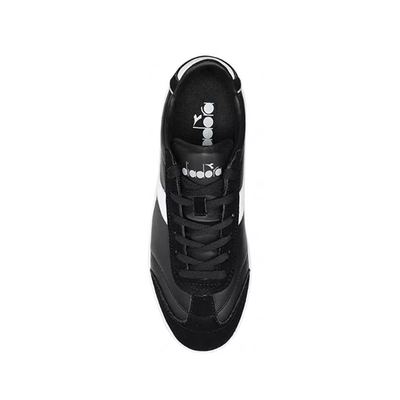 Diadora Kick P Sneakers
