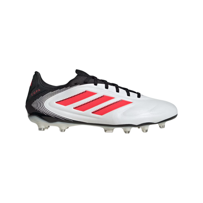 adidas Copa Pure III Pro Firm Ground Cleats