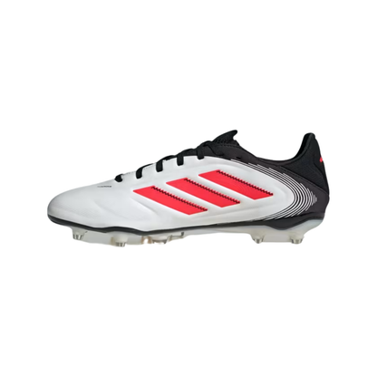 adidas Copa Pure III Pro Firm Ground Cleats