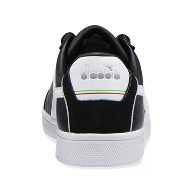 Diadora Kick P Sneakers