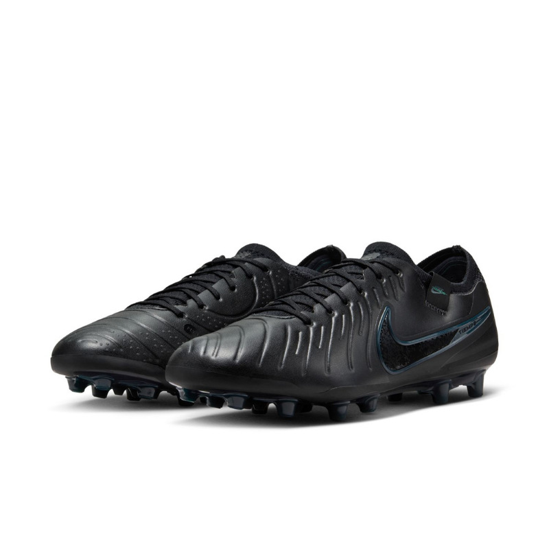 Nike Tiempo Legend 10 Pro AG-Pro Cleats