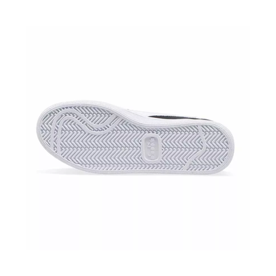 Diadora Kick P Sneakers