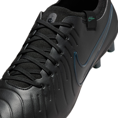 Nike Tiempo Legend 10 Pro AG-Pro Cleats – Soccer Maxx