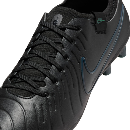 Nike Tiempo Legend 10 Pro AG-Pro Cleats