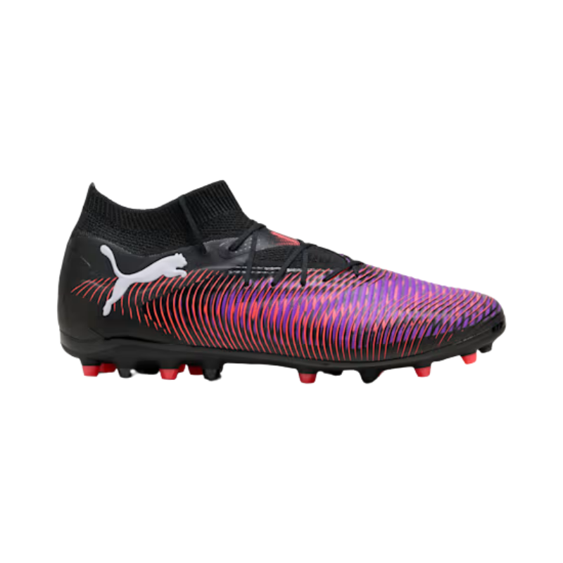 Puma Future 8 Pro Multi-Ground Cleats