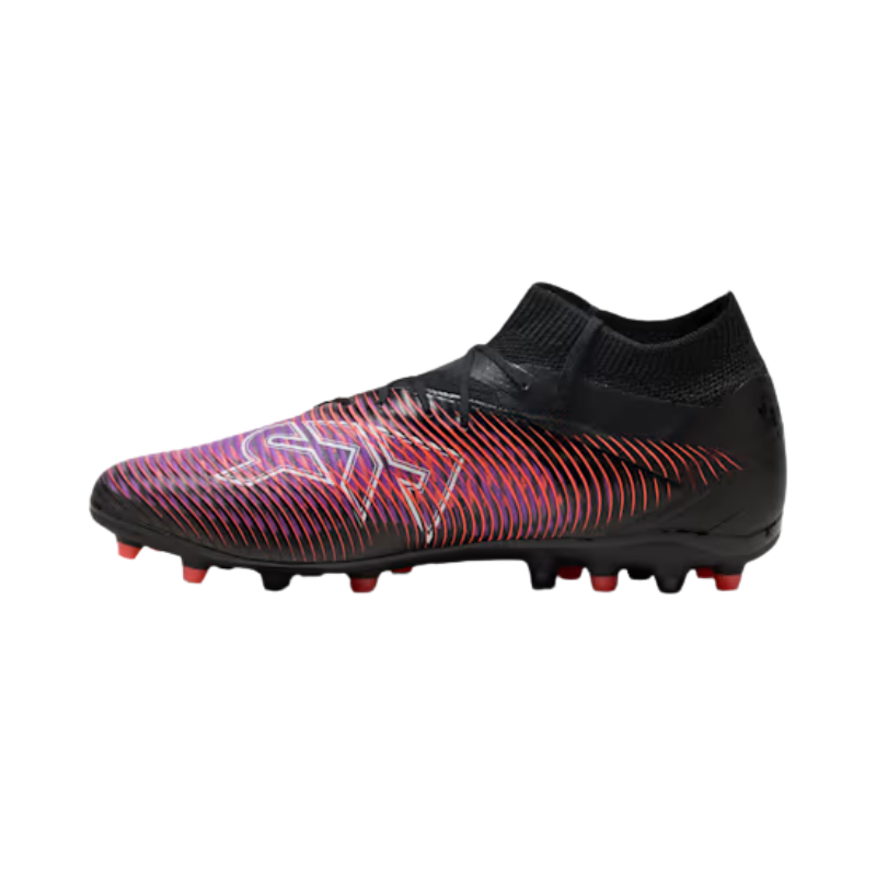 Puma Future 8 Pro Multi-Ground Cleats