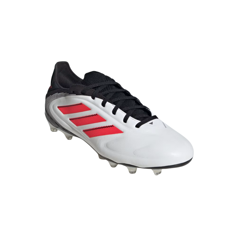 adidas Copa Pure III Pro Firm Ground Cleats