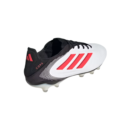 adidas Copa Pure III Pro Firm Ground Cleats