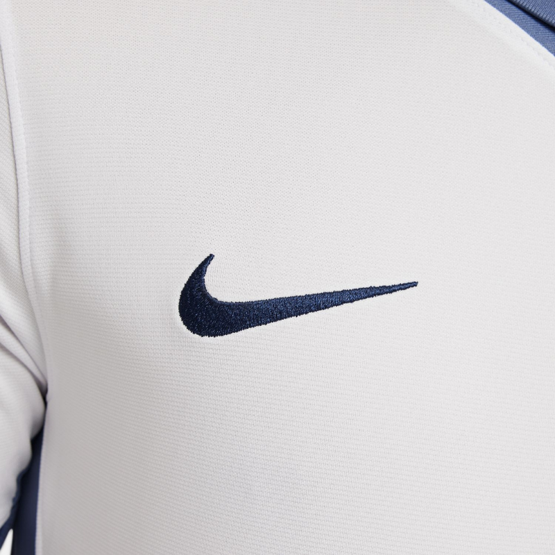 Nike Inter Milan 24/25 Men's Stadium Away Jersey