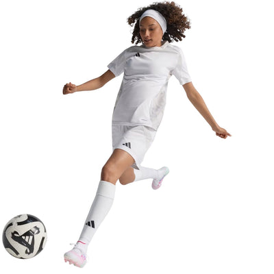 adidas F50 SparkFusion Elite Firm/Artificial Grass Cleats